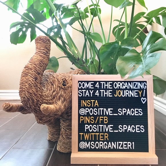 Happiness and Joy - Picture 1 of 2